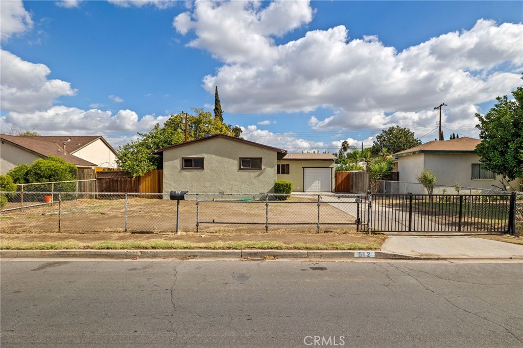 MLS #SR25241021 image #3