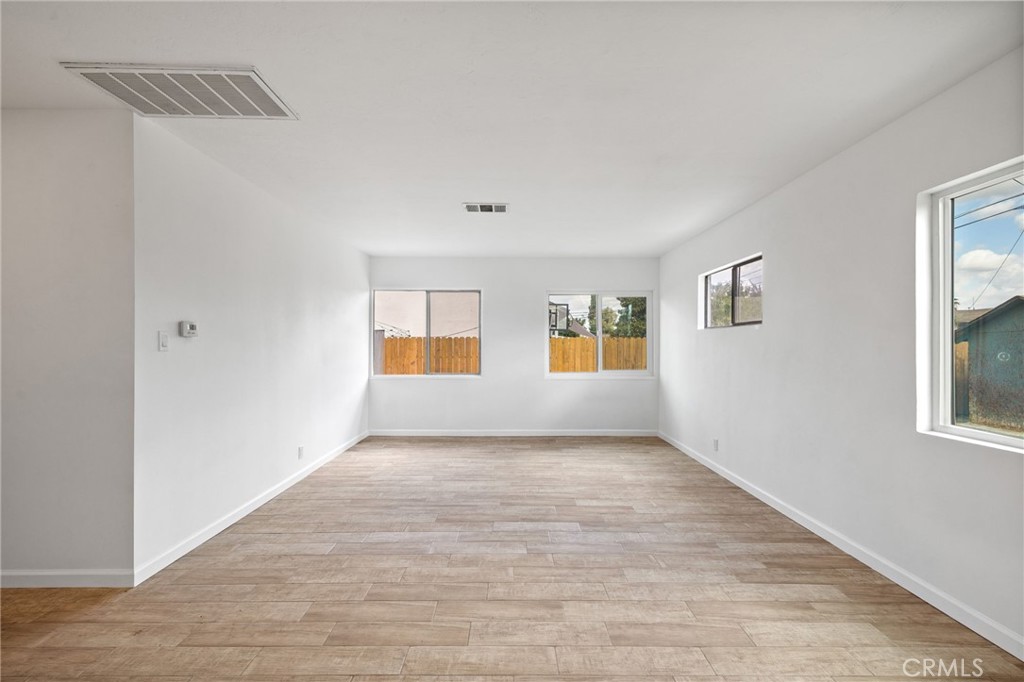 MLS #SR25241021 image #4