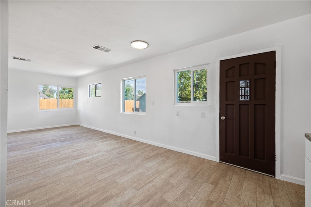 MLS #SR25241021 image #5