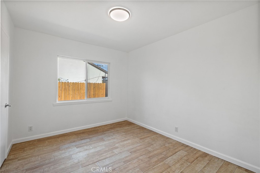 MLS #SR25241021 image #6