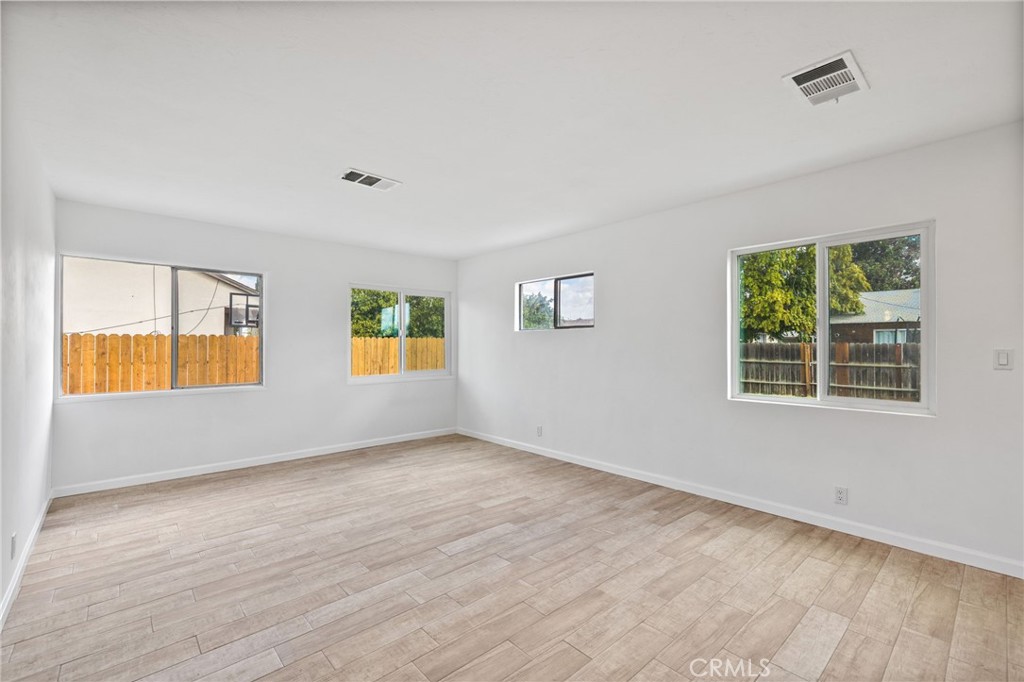 MLS #SR25241021 image #7