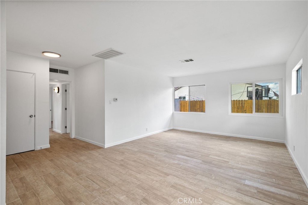 MLS #SR25241021 image #8