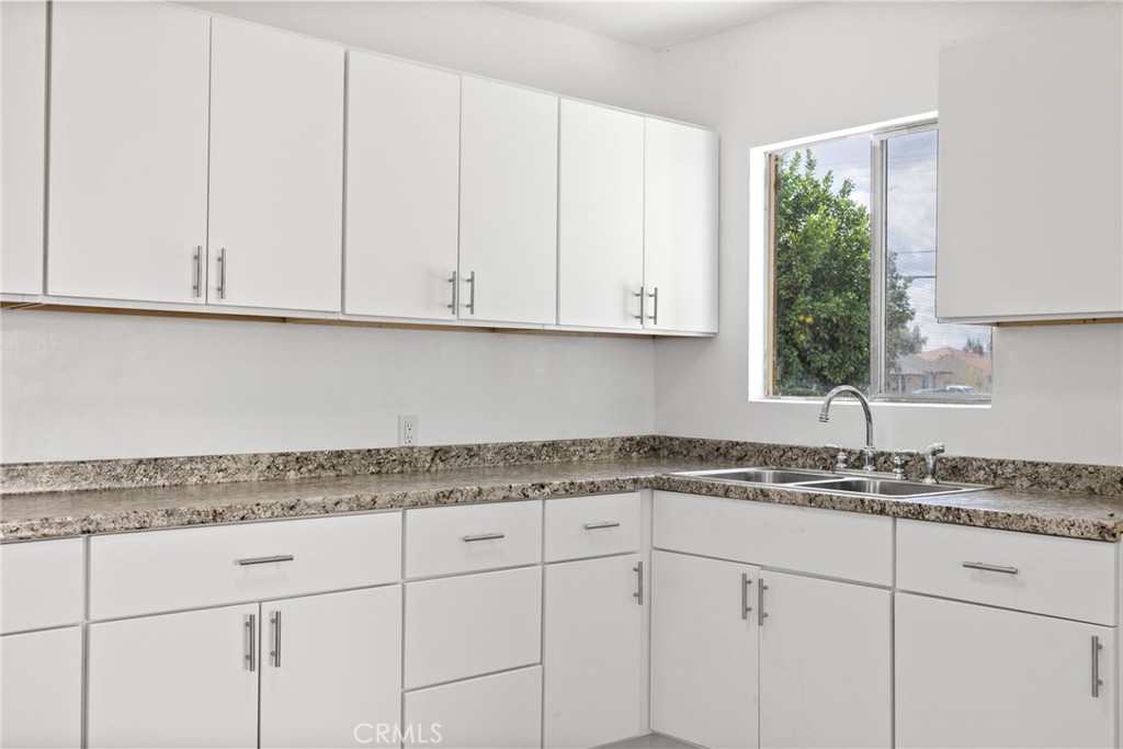 MLS #SR25241021 image #9