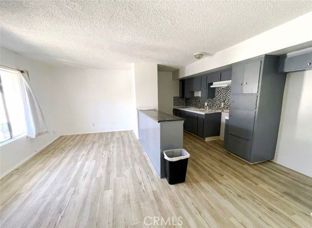 MLS #SR25241053 image #1