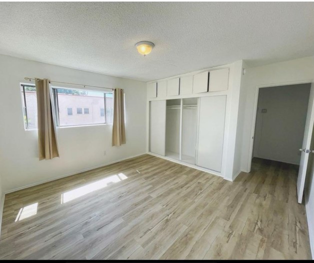 MLS #SR25241053 image #10