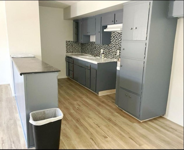 MLS #SR25241053 image #11