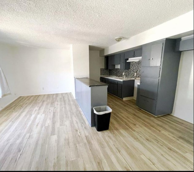 MLS #SR25241053 image #12