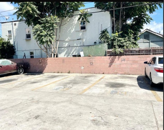 MLS #SR25241053 image #13