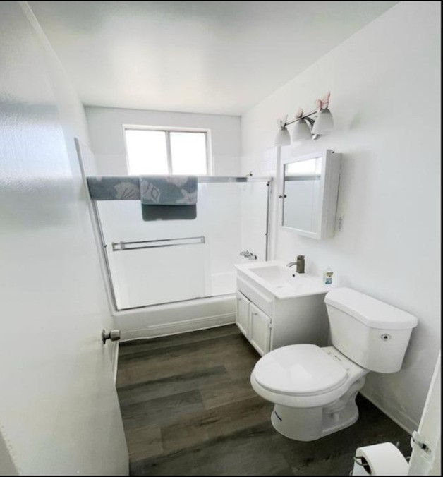 MLS #SR25241053 image #14