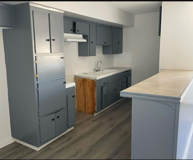 MLS #SR25241053 image #15