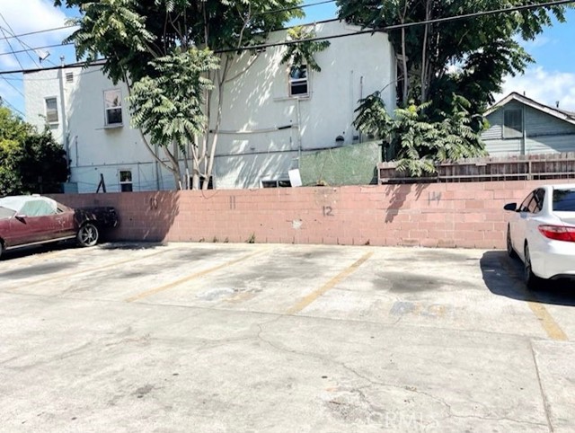 MLS #SR25241053 image #2