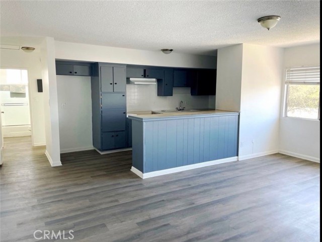 MLS #SR25241053 image #3