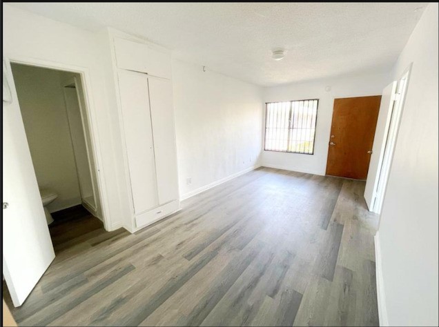 MLS #SR25241053 image #4