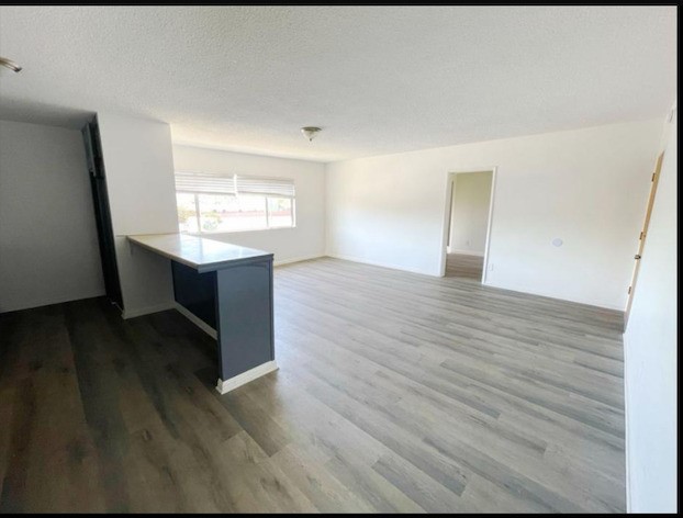 MLS #SR25241053 image #5