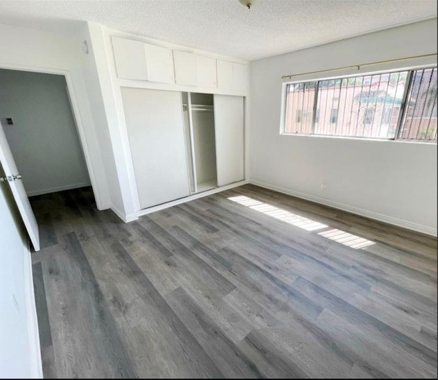 MLS #SR25241053 image #6