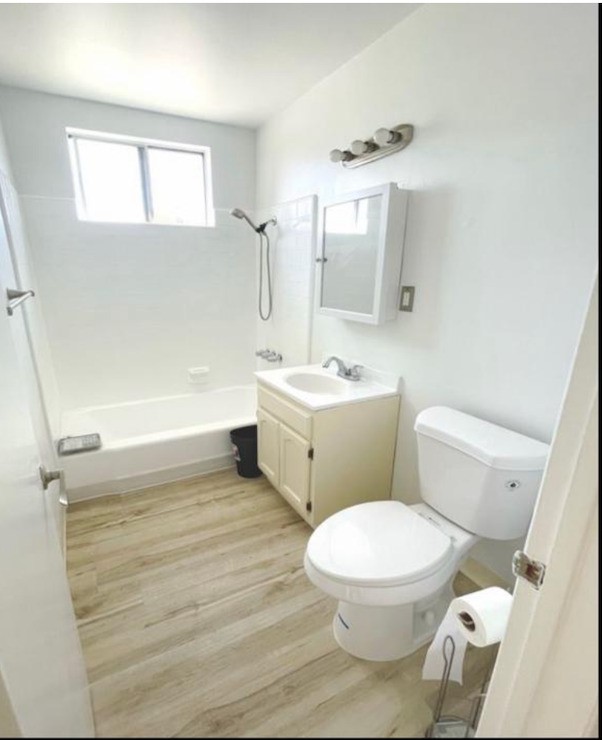 MLS #SR25241053 image #7