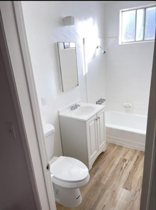 MLS #SR25241053 image #8