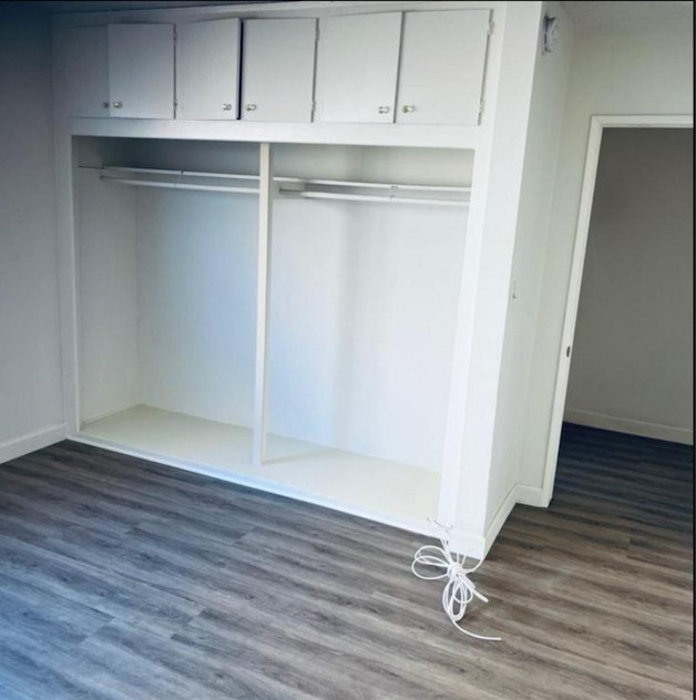 MLS #SR25241053 image #9