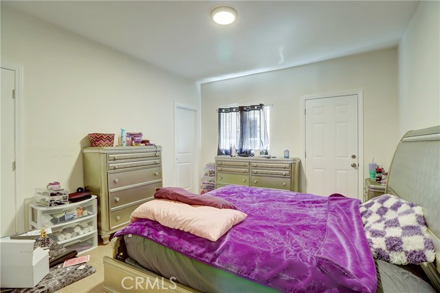 MLS #SR25241079 image #2