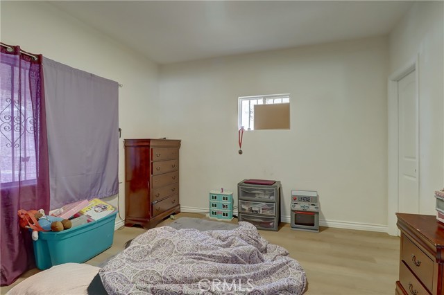 MLS #SR25241079 image #3