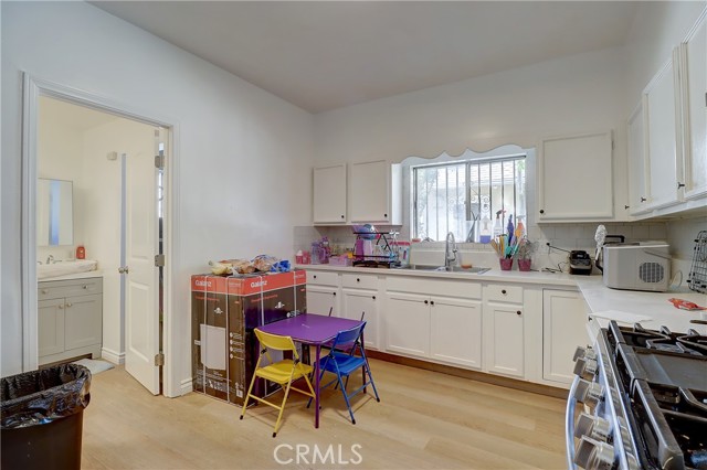 MLS #SR25241079 image #4