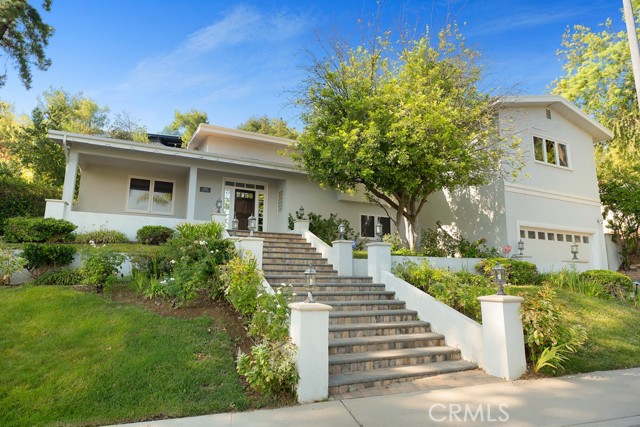 MLS #SR25241096 image #1