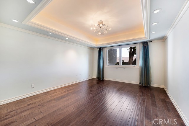 MLS #SR25241096 image #11