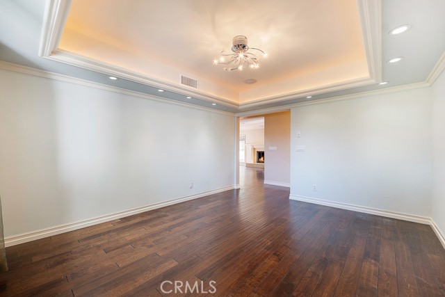 MLS #SR25241096 image #12