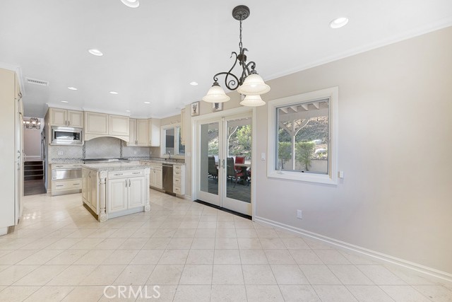 MLS #SR25241096 image #15