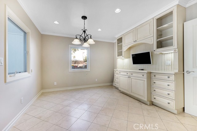 MLS #SR25241096 image #16