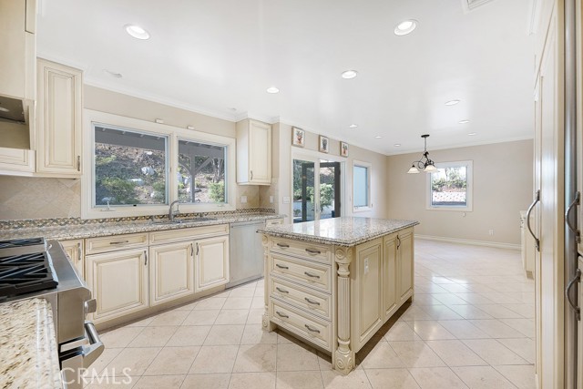 MLS #SR25241096 image #18