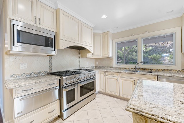 MLS #SR25241096 image #19