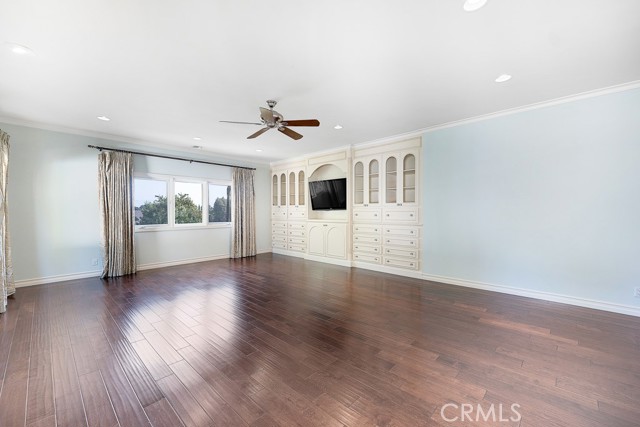 MLS #SR25241096 image #21