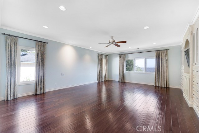 MLS #SR25241096 image #22