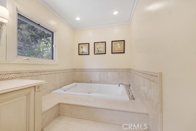 MLS #SR25241096 image #26