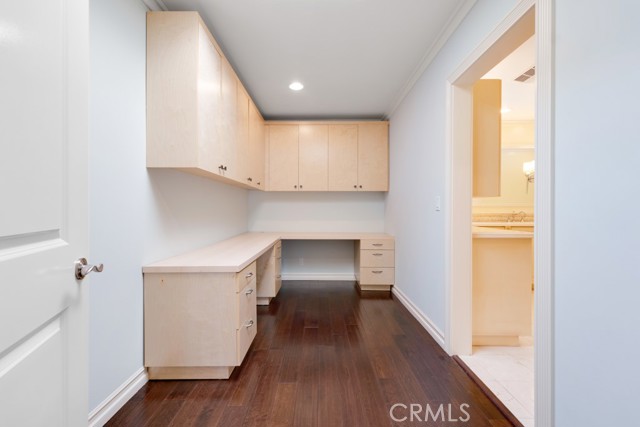 MLS #SR25241096 image #27