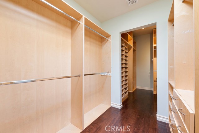 MLS #SR25241096 image #28