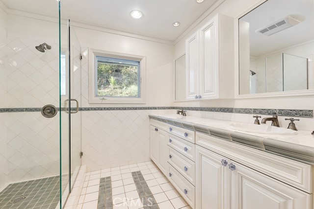 MLS #SR25241096 image #29