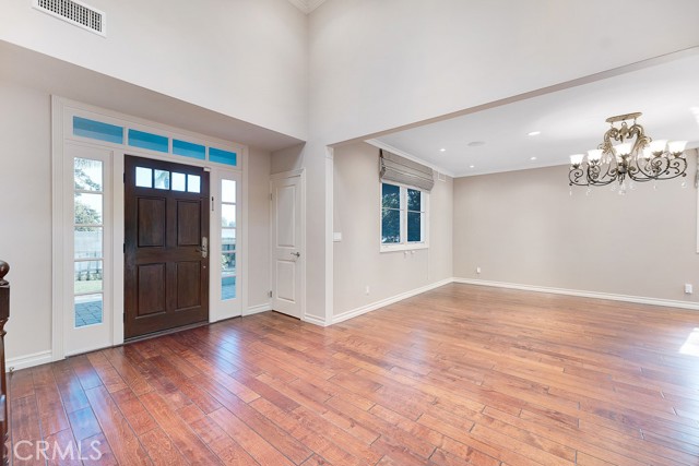 MLS #SR25241096 image #3