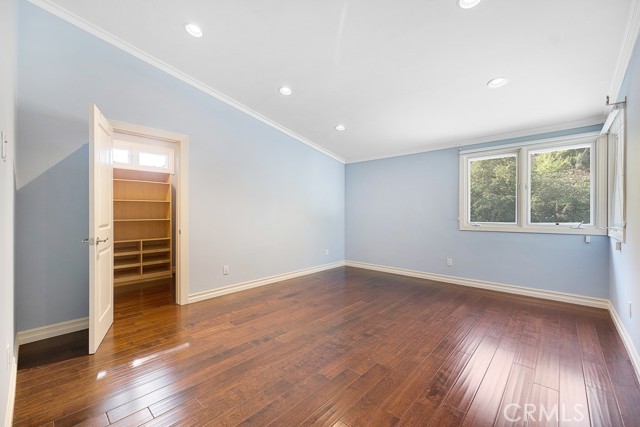 MLS #SR25241096 image #30