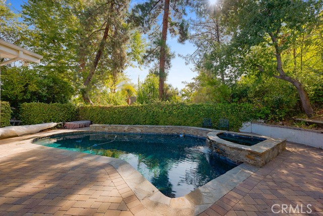 MLS #SR25241096 image #34