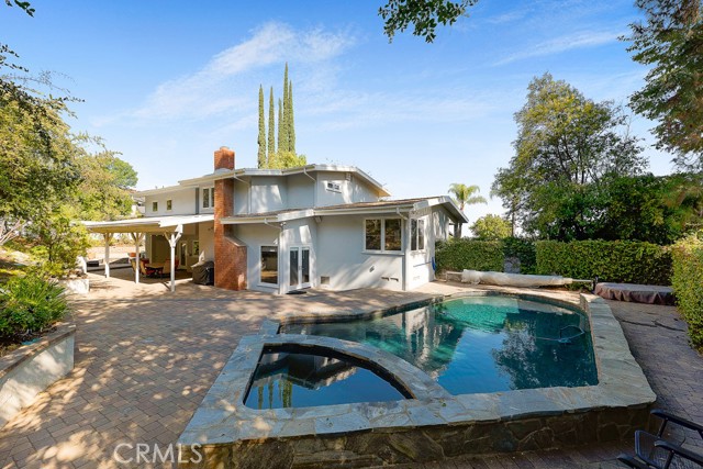 MLS #SR25241096 image #35