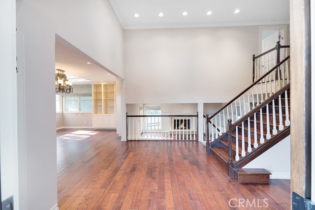 MLS #SR25241096 image #4