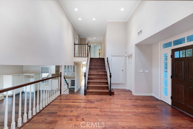 MLS #SR25241096 image #5