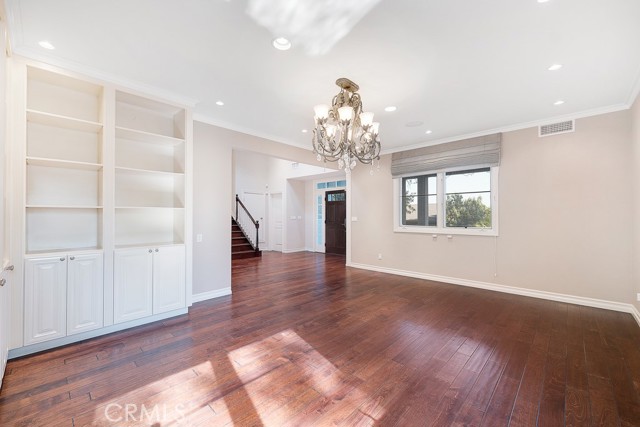 MLS #SR25241096 image #6