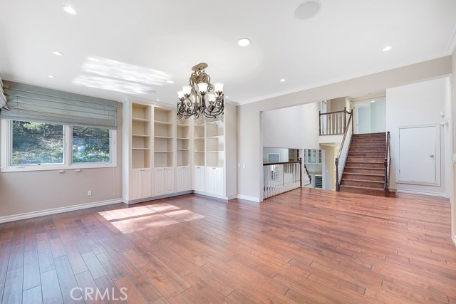 MLS #SR25241096 image #7