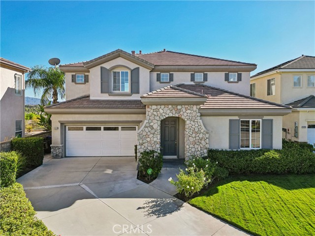 MLS #SR25241160 image #0