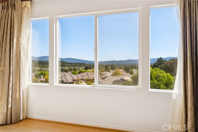 MLS #SR25241160 image #14