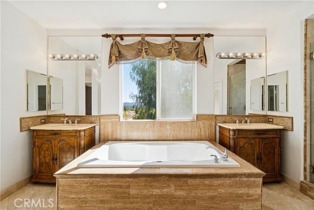 MLS #SR25241160 image #17