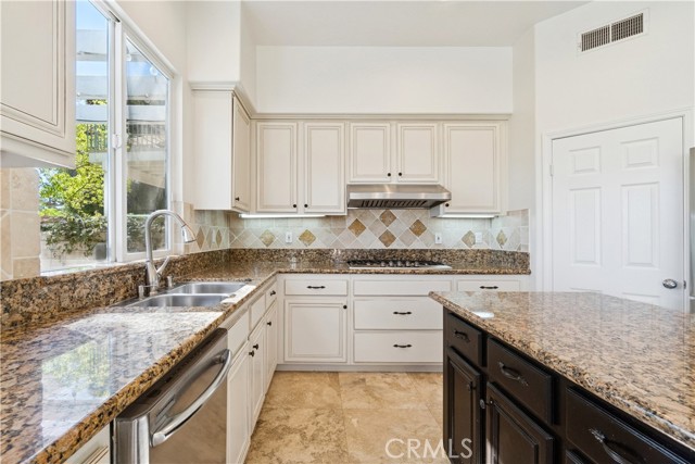 MLS #SR25241160 image #6